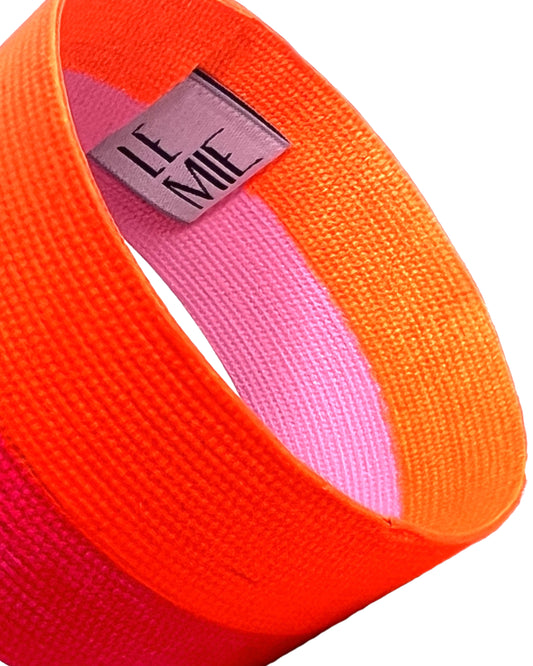 Neon Aria Pop Art Collection