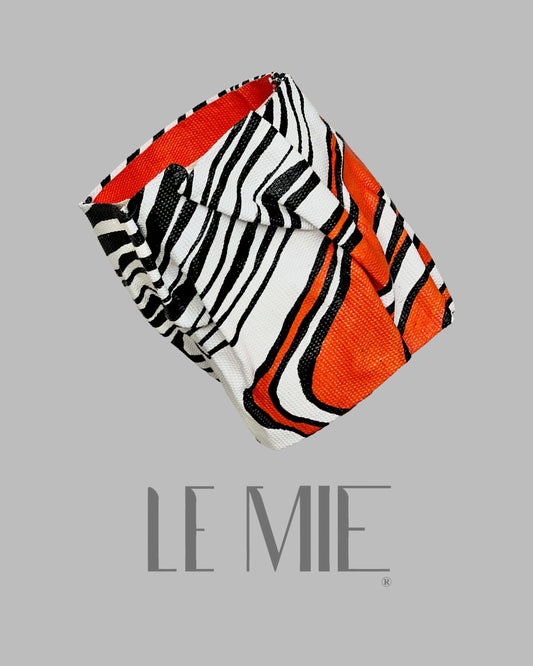 SOLA Canvas Bracelet