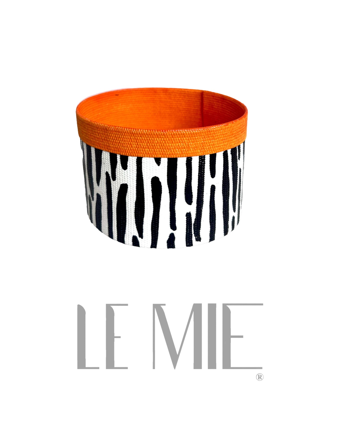 Euforia -Pop Art Collection