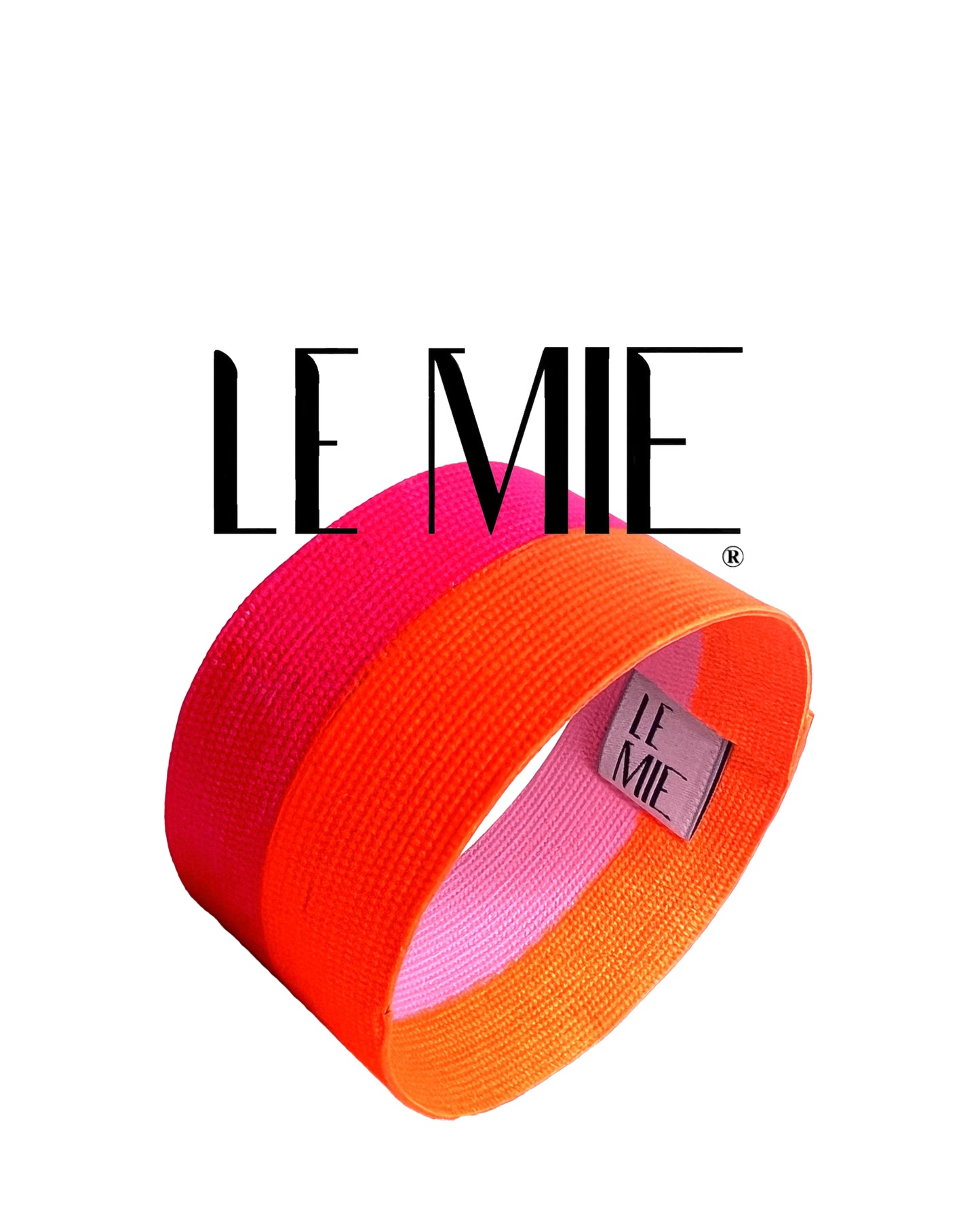 Neon Aria Pop Art Collection