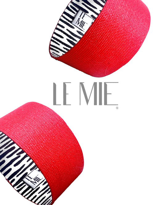 Eclatante Pop Art Collection