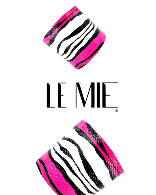 Rosaluz Pop Art Collection