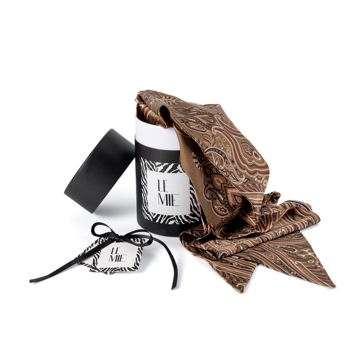 Oliva Antica