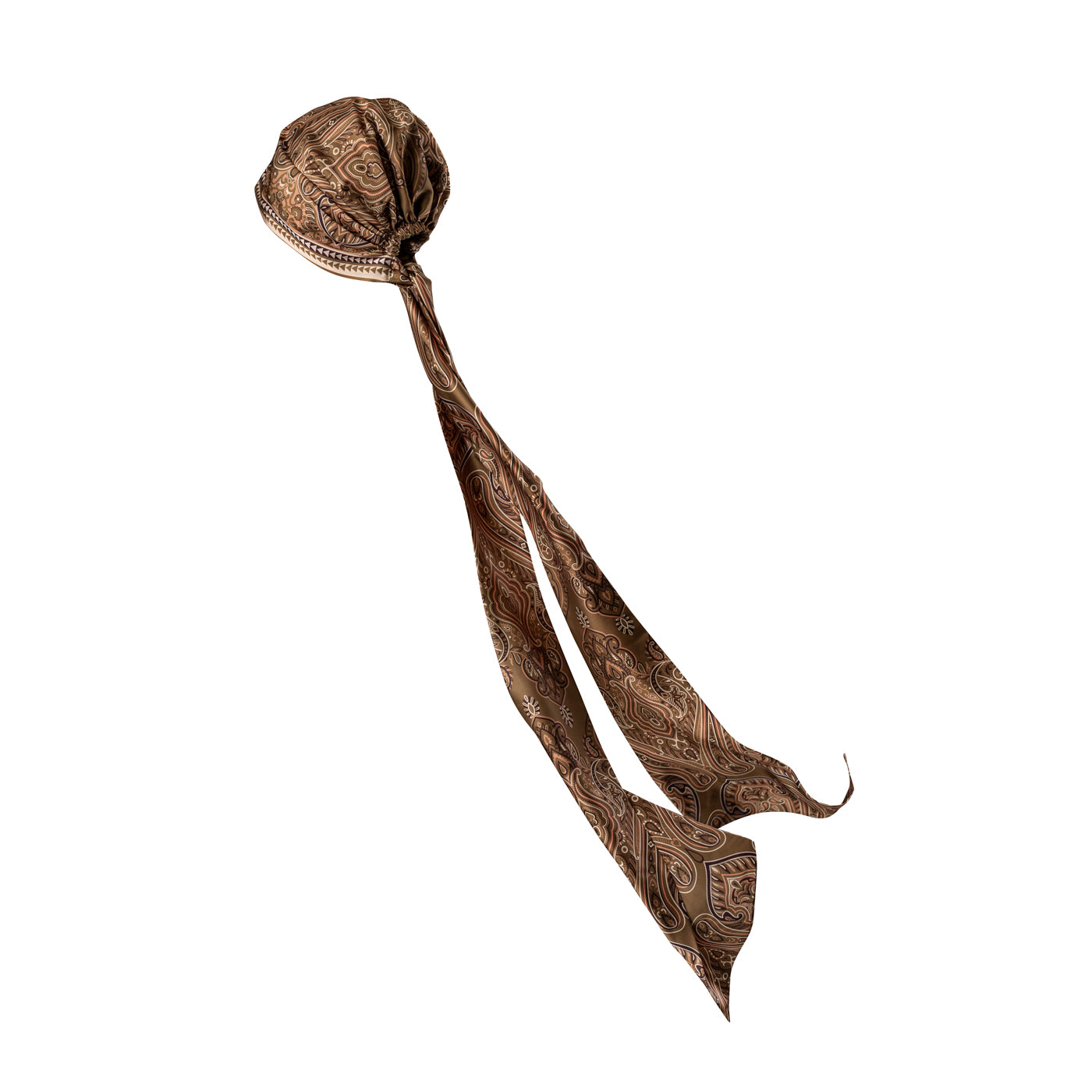 Oliva Antica