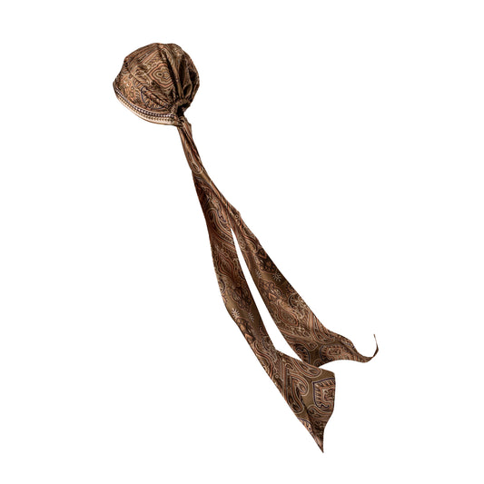 Oliva Antica
