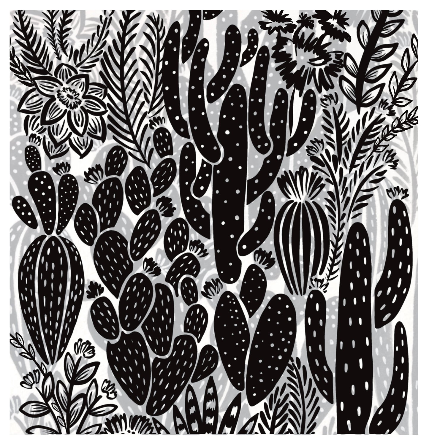 Ombra Botanica