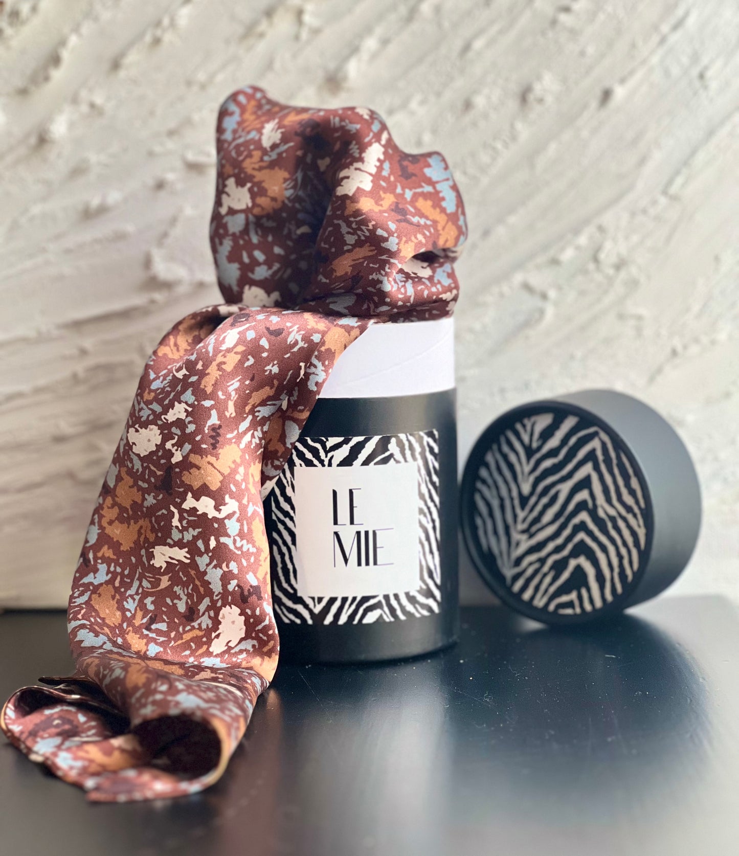 Peruvian- Ipek Headband