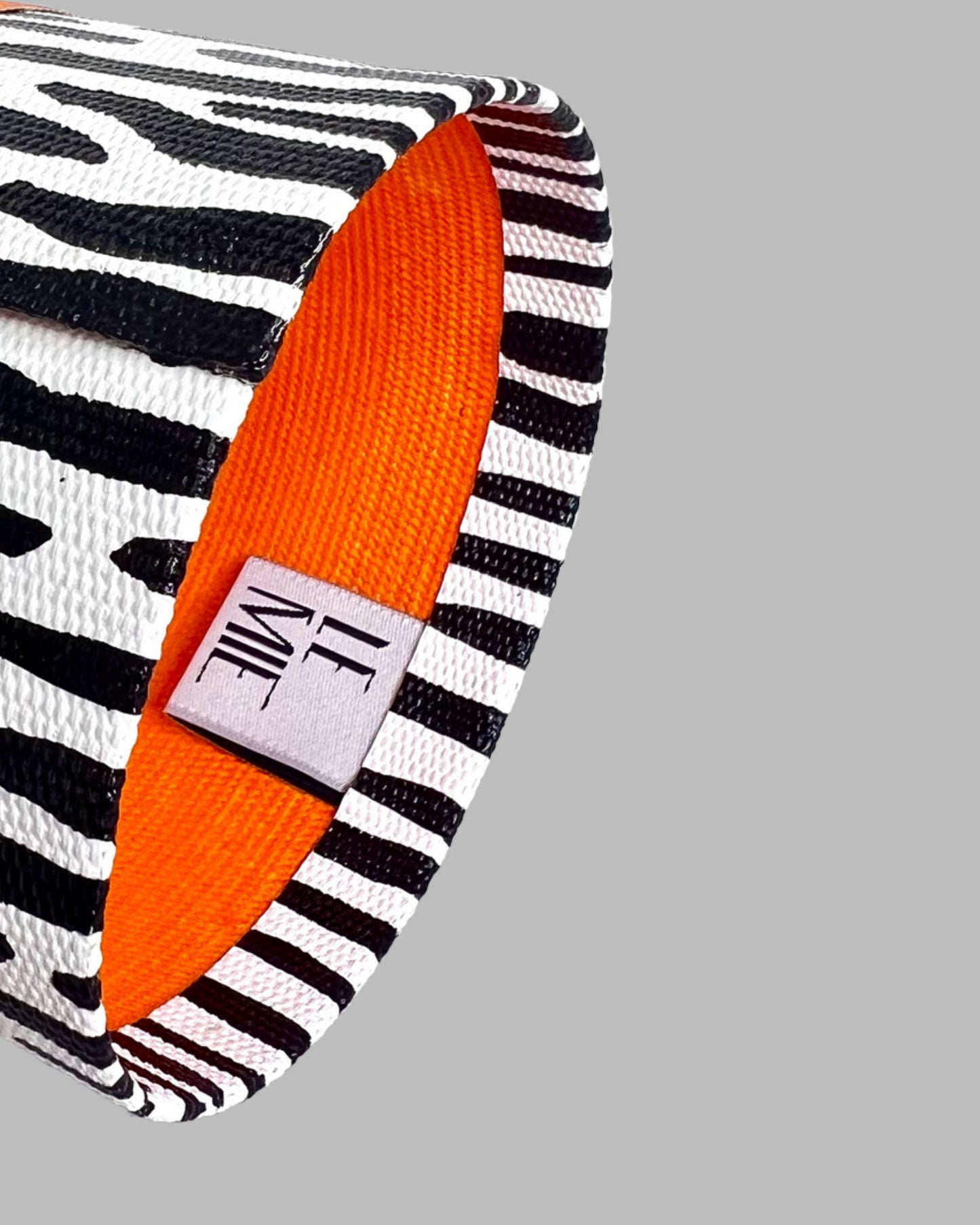 Euforia -Pop Art Collection