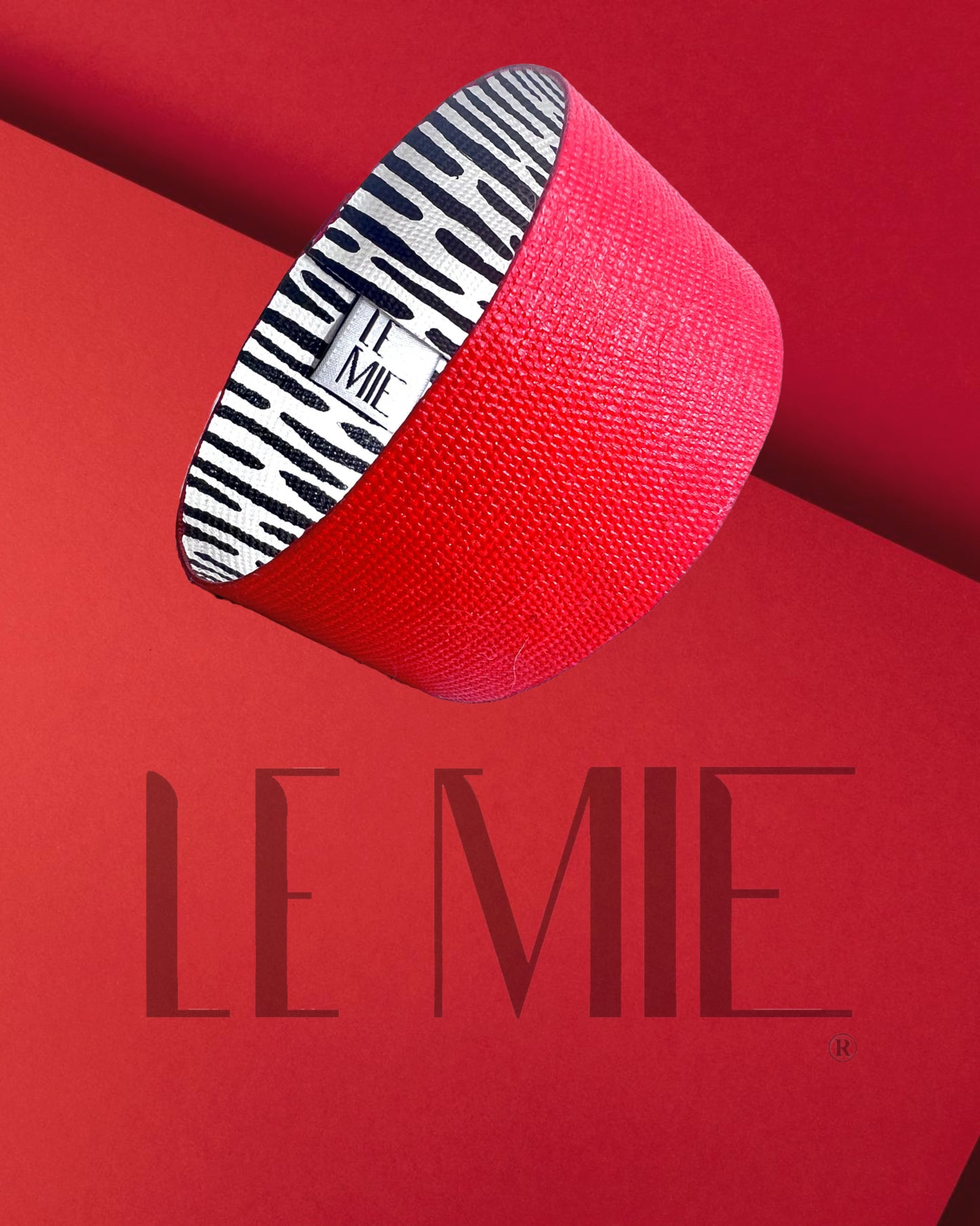 Eclatante Pop Art Collection