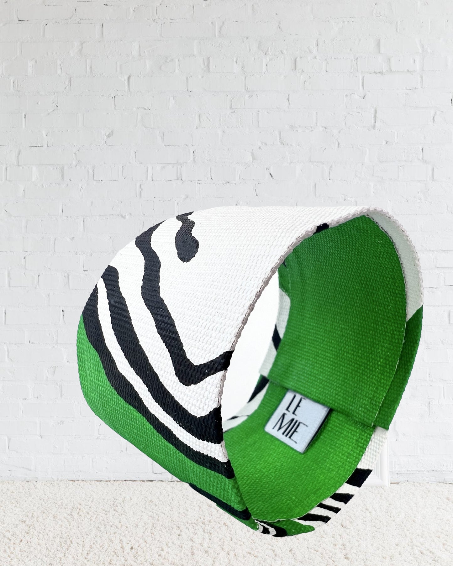 Luminosa Pop Art Collection