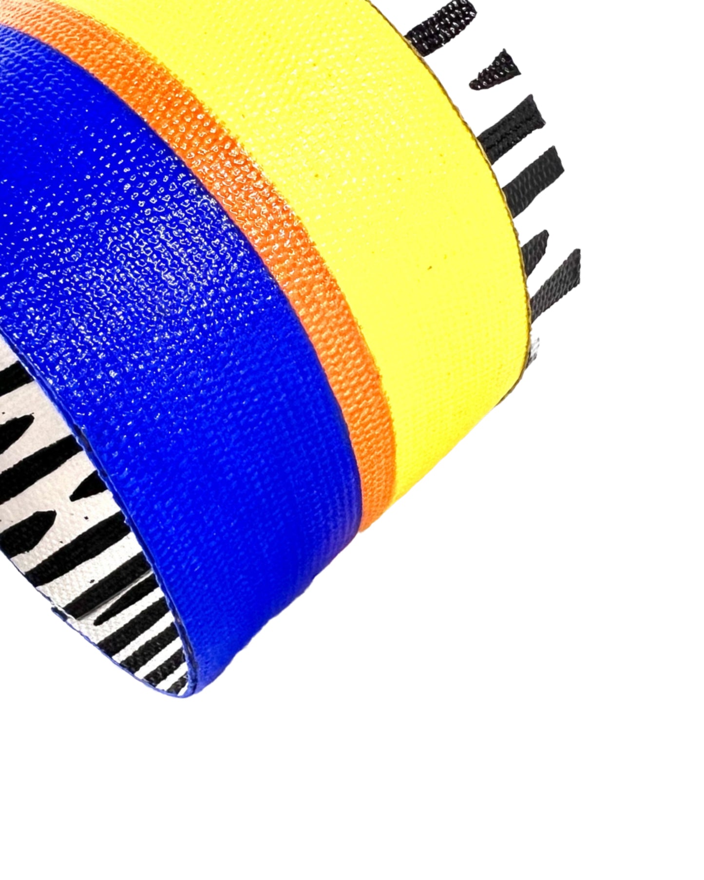 Magnifica Porta - Pop Art Collection