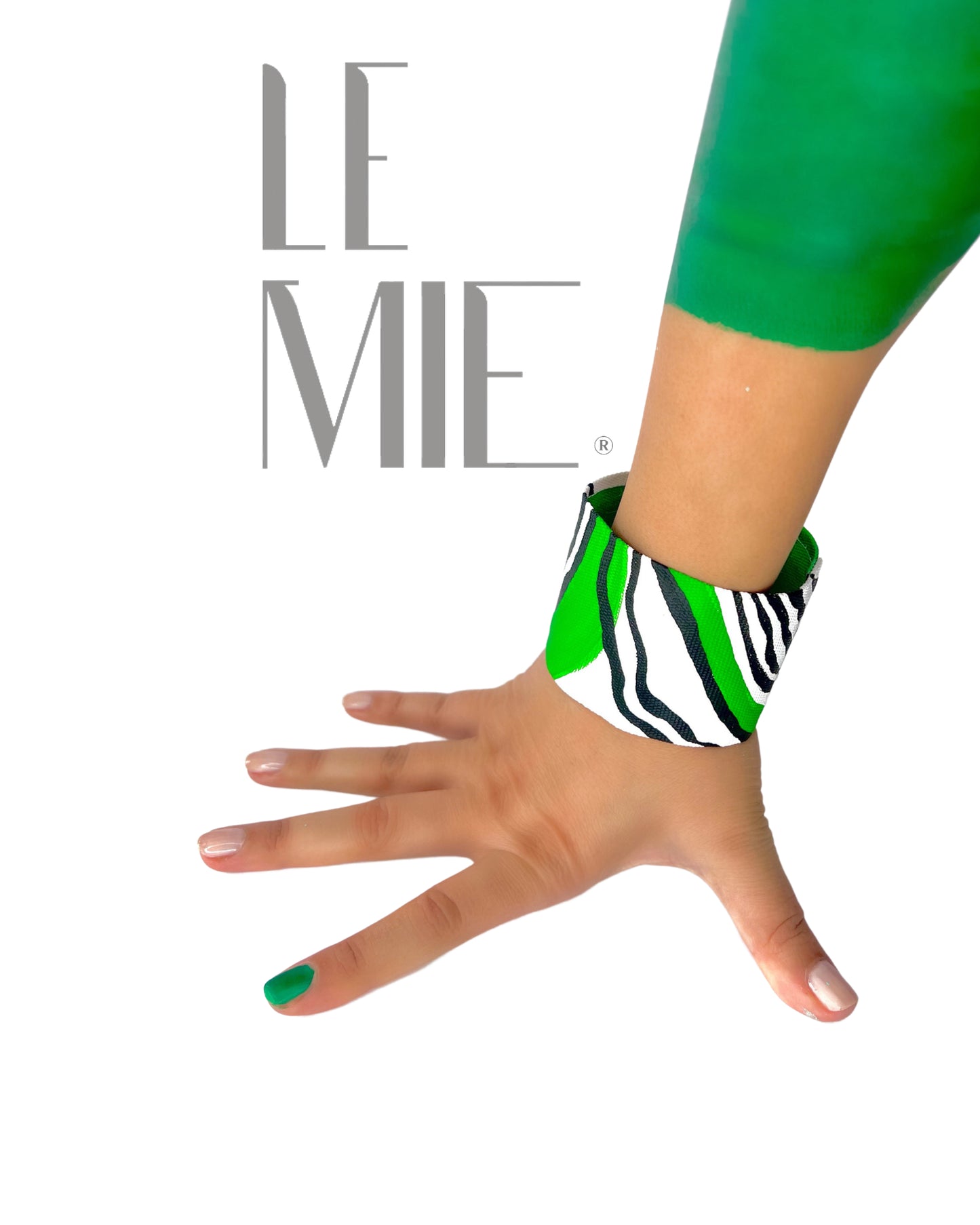 Luminosa Pop Art Collection