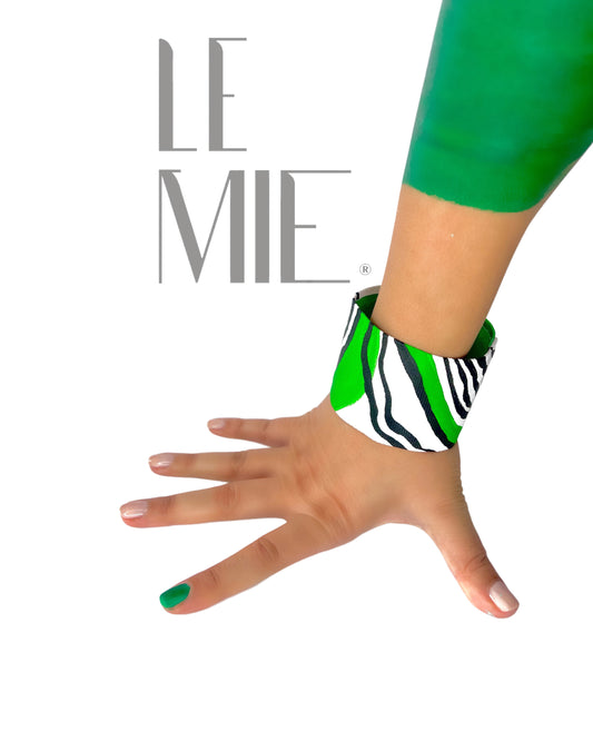 Luminosa Pop Art Collection