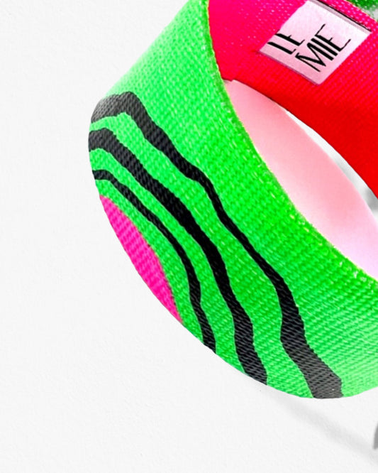 Neon Ritmo- Pop Art Collection