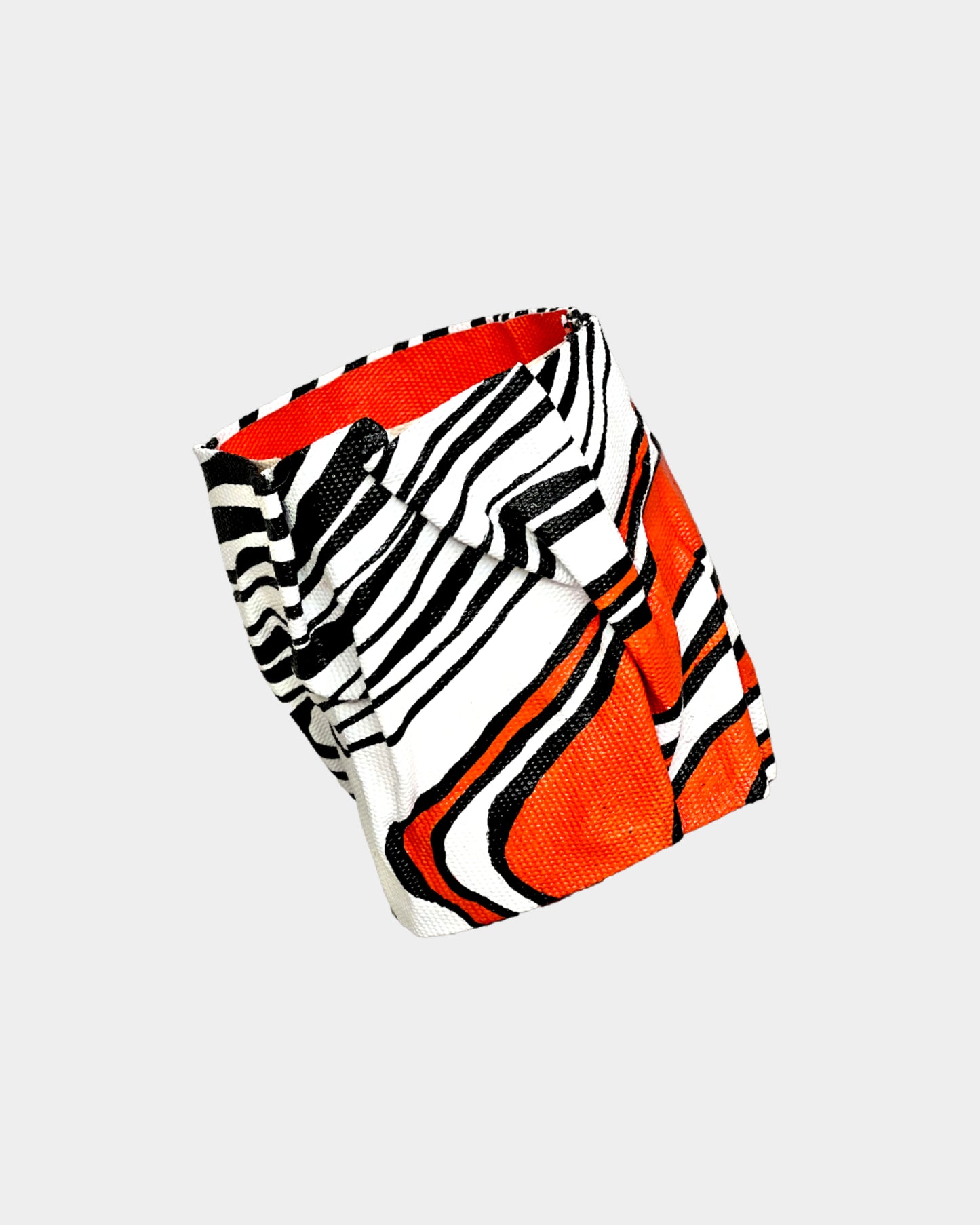 SOLA  Canvas Bracelet