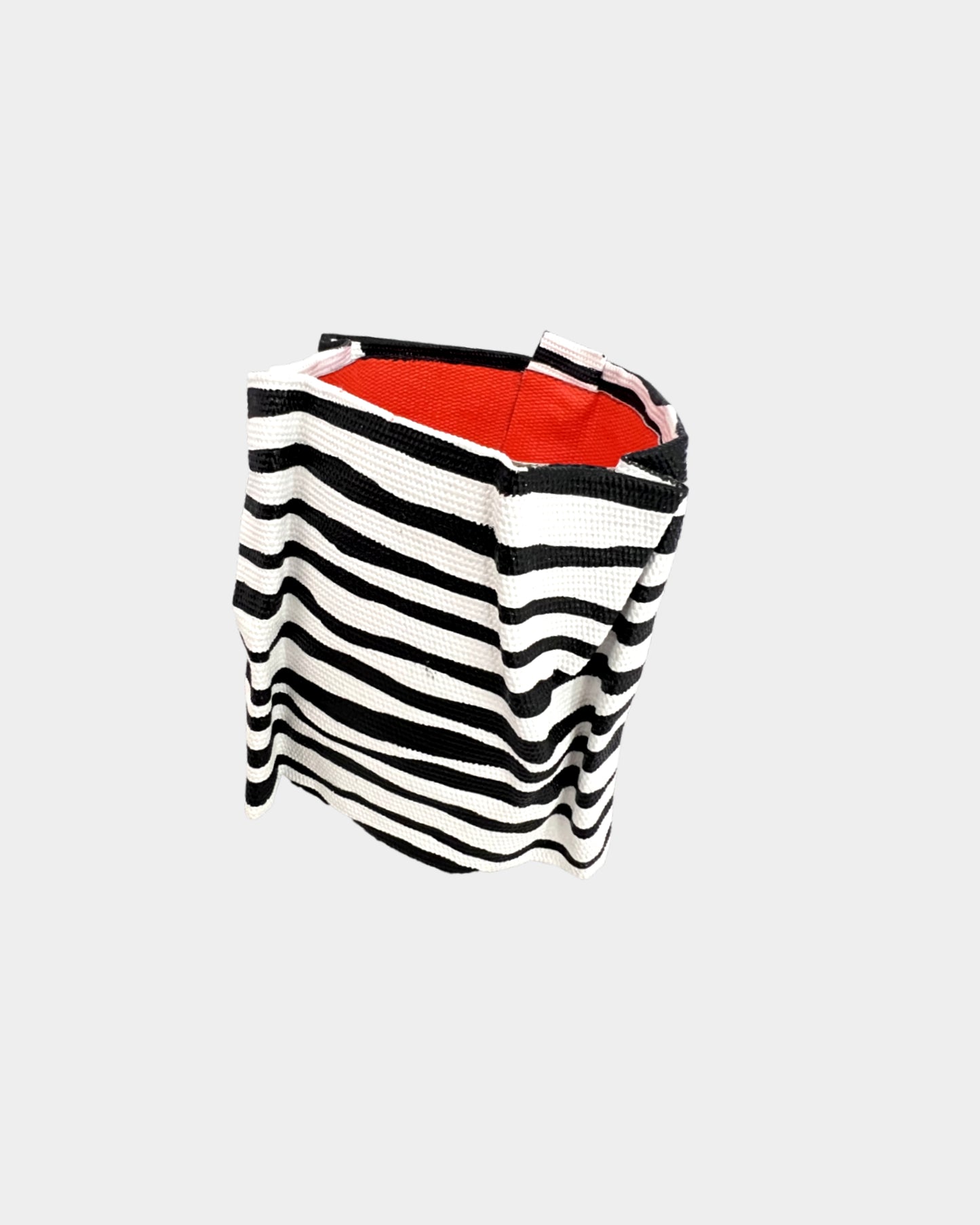 ARMONİA NASCOSTA Canvas Bracelet