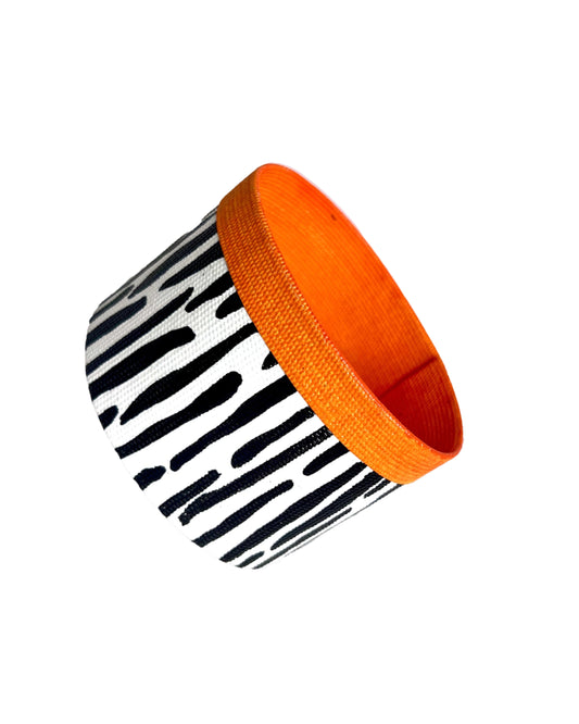 Euforia -Pop Art Collection