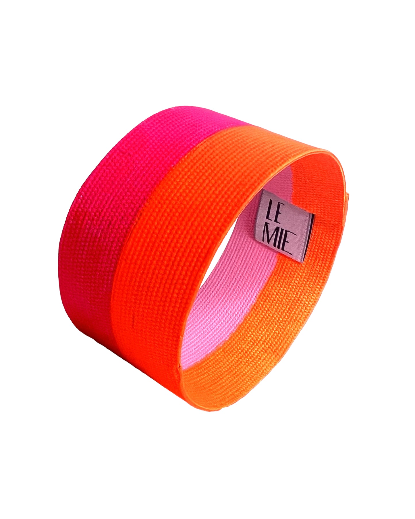 Neon Aria Pop Art Collection