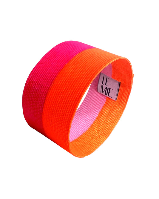 Neon Aria Pop Art Collection