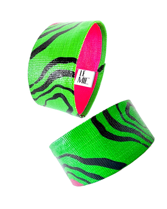 Neon Ritmo- Pop Art Collection