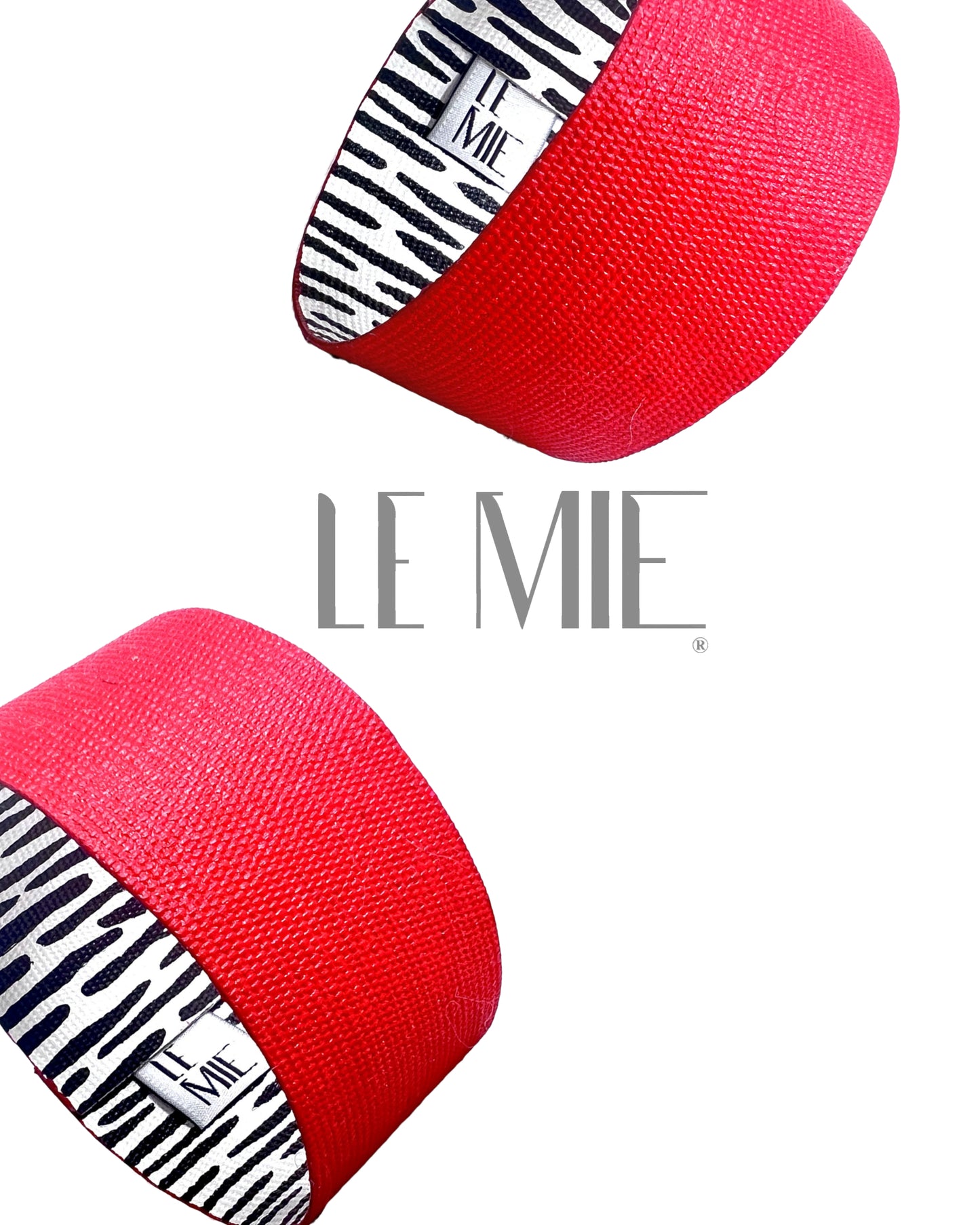 Eclatante Pop Art Collection