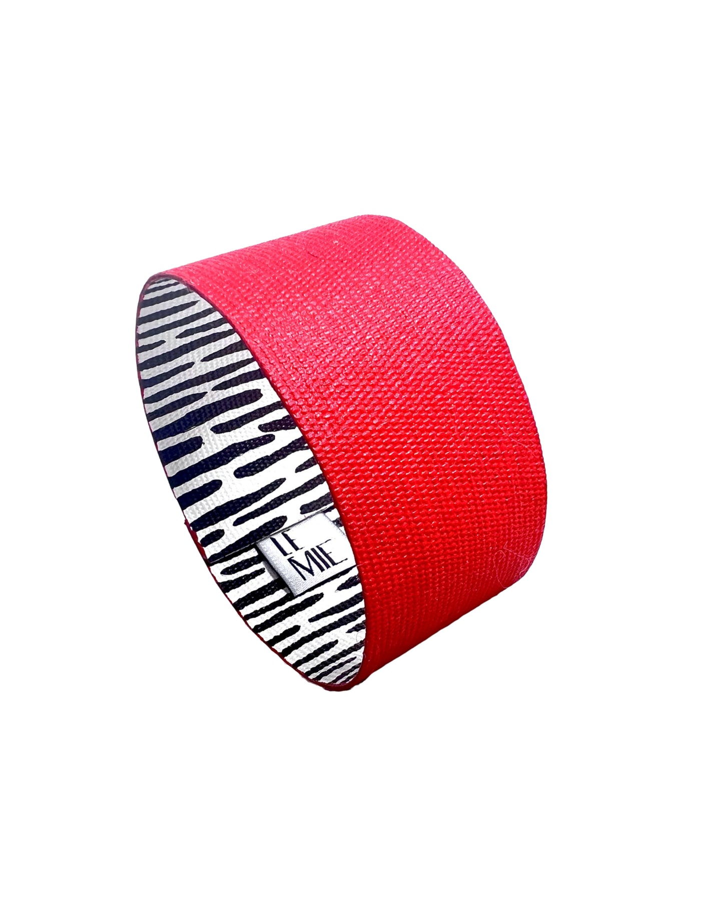 Eclatante Pop Art Collection