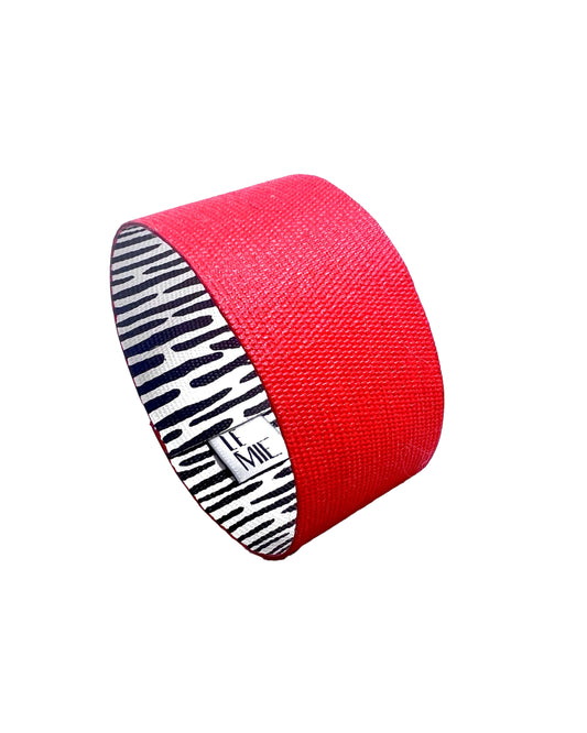 Eclatante Pop Art Collection