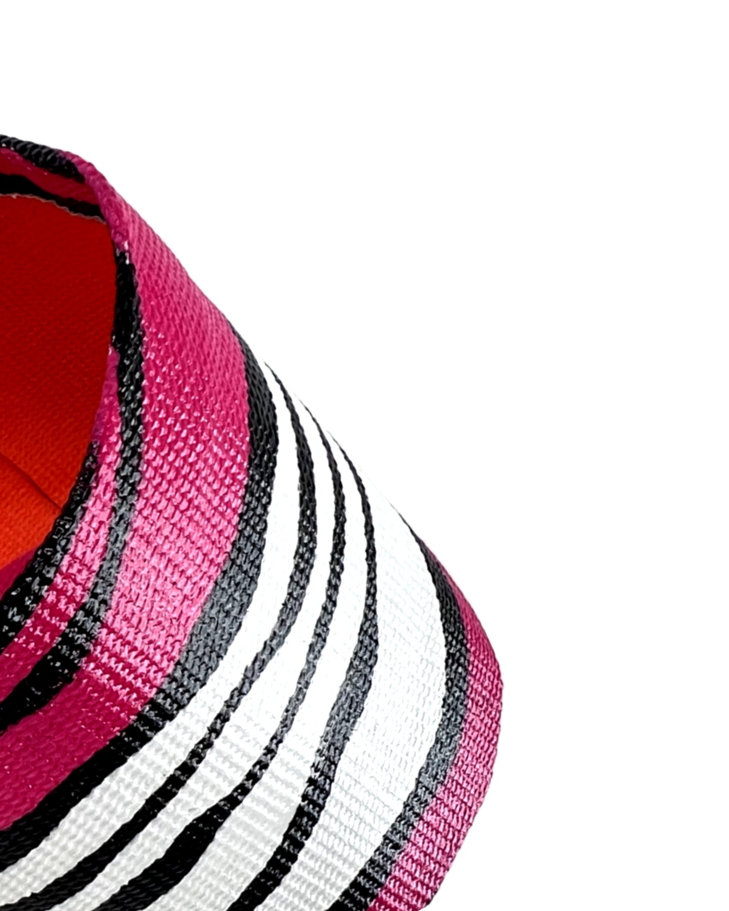 Rosaluz Pop Art Collection