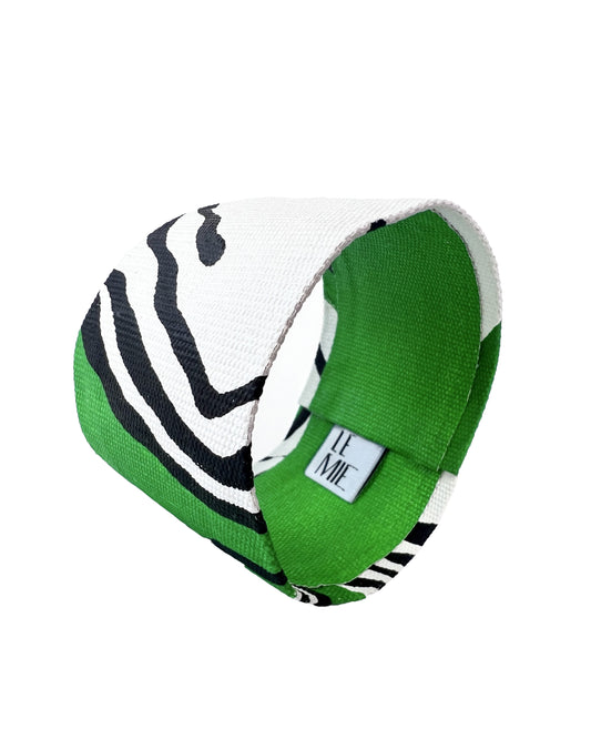 Luminosa Pop Art Collection