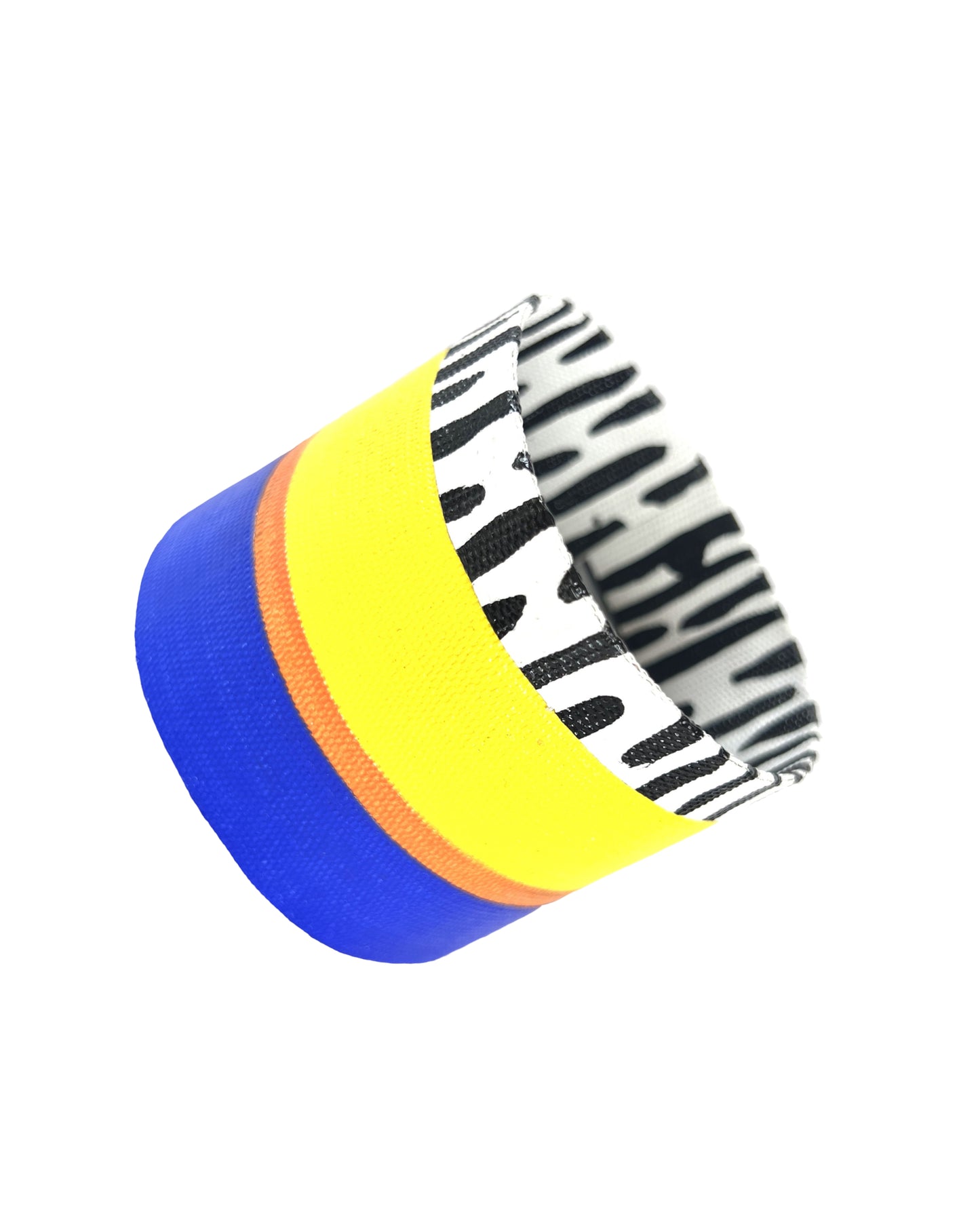 Magnifica Porta - Pop Art Collection